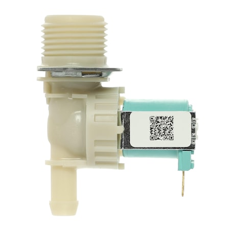 Samsung DC62-30314L Samsung Dishwasher Water Inlet Valve Assembly DC62-30314L